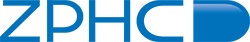 zphc.us.com
