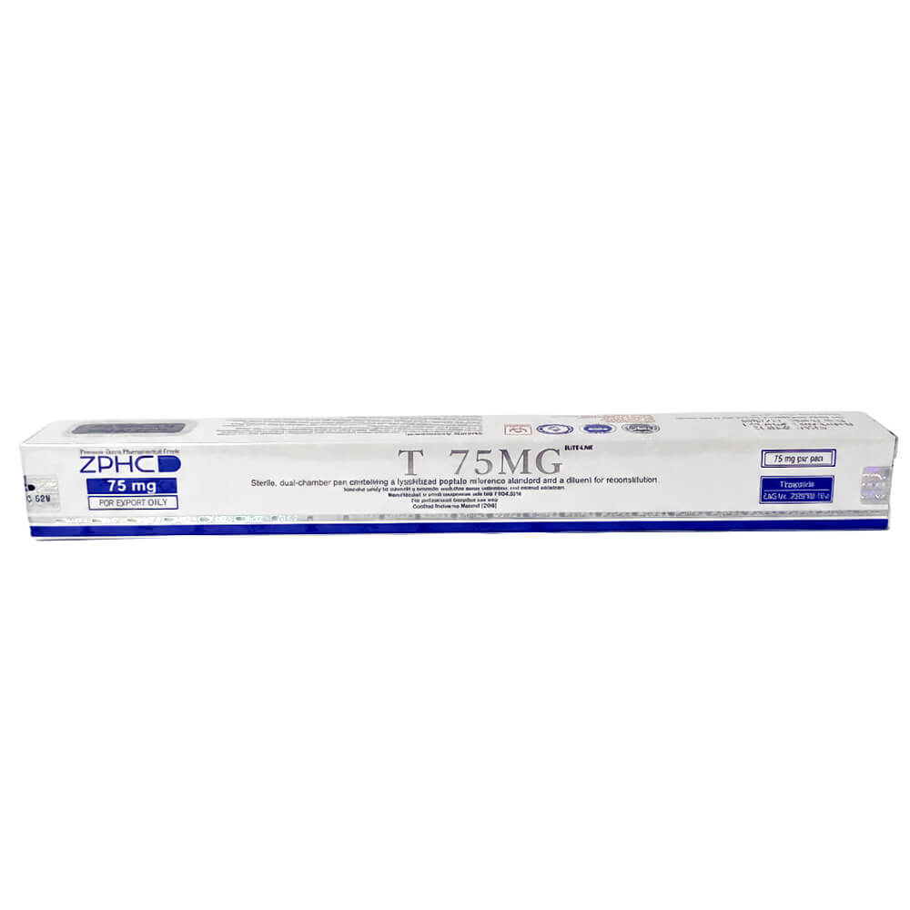 9460EADE-0DBA-4B70-937B-2F132A4DA1CD