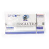 Semaglutide ZPHC — 50 mg (5 vials × 10 mg)