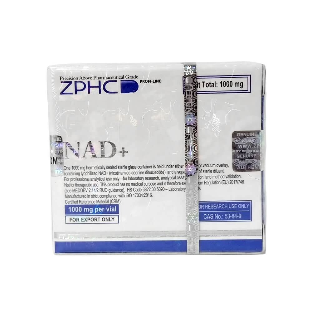 CAD537CC-0F26-47AF-A33B-2D3C26760E45